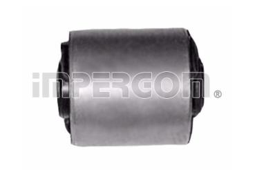 Rear axle beam bearing (2214), Fiat / Lancia